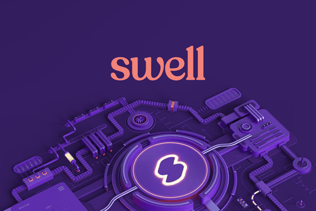 Swell