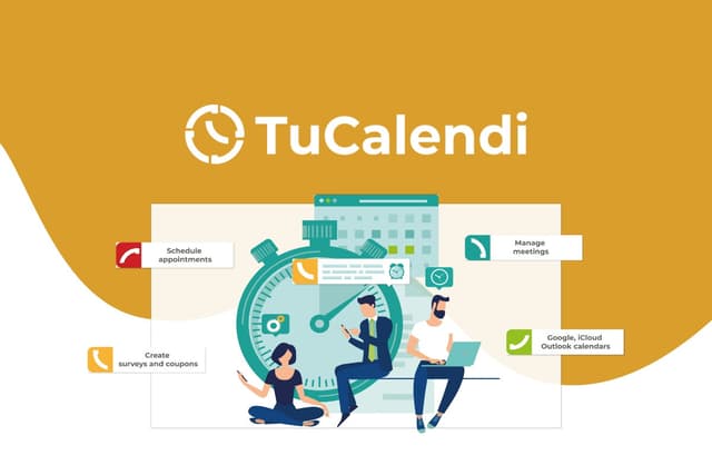 TuCalendi
