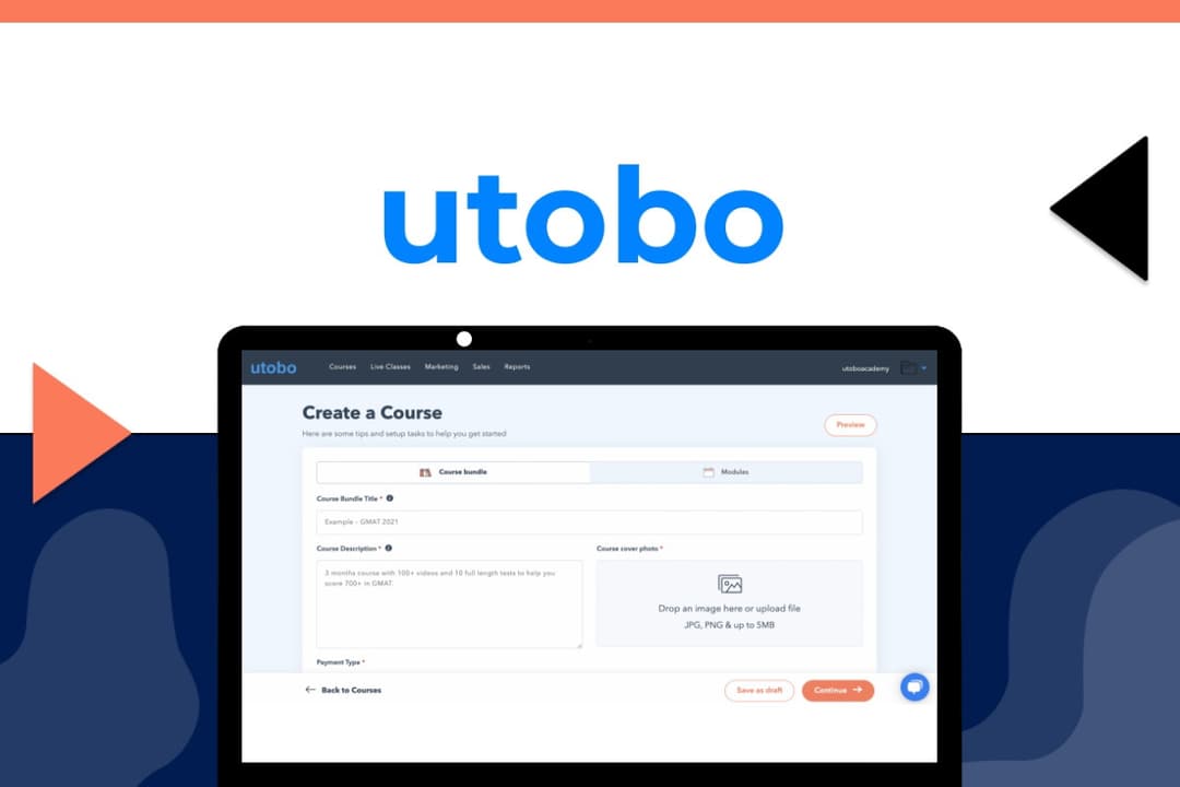 utobo