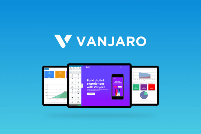 Vanjaro