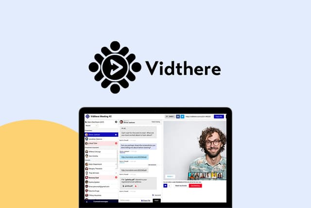 Vidthere
