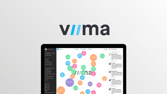 Viima