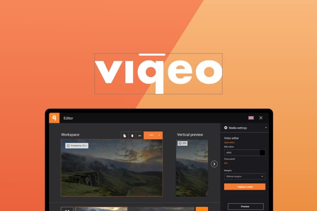 Viqeo