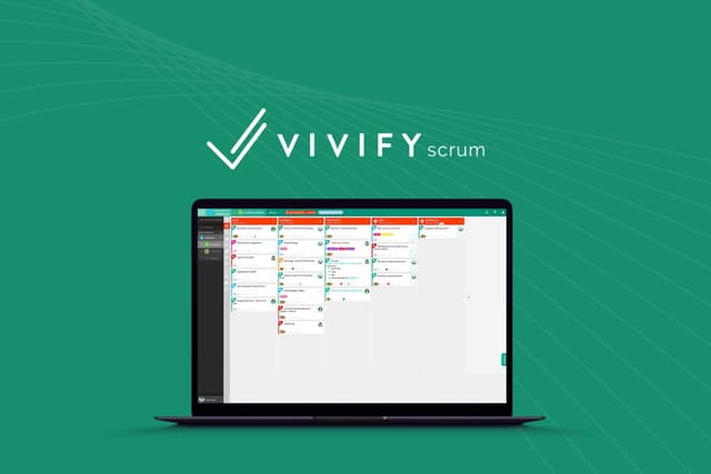 VivifyScrum