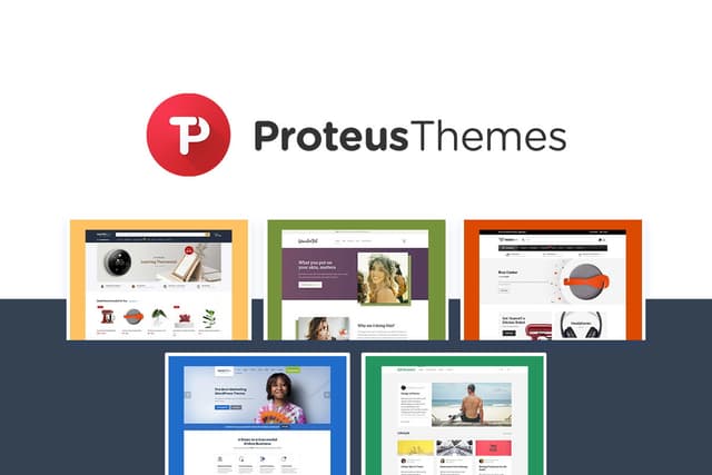 ProteusThemes