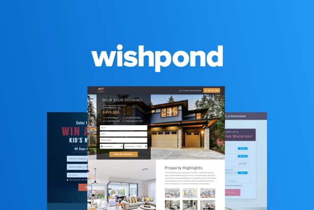 Wishpond