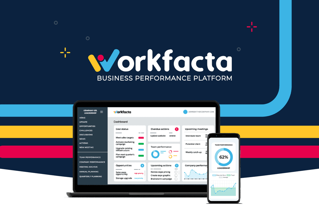 Workfacta