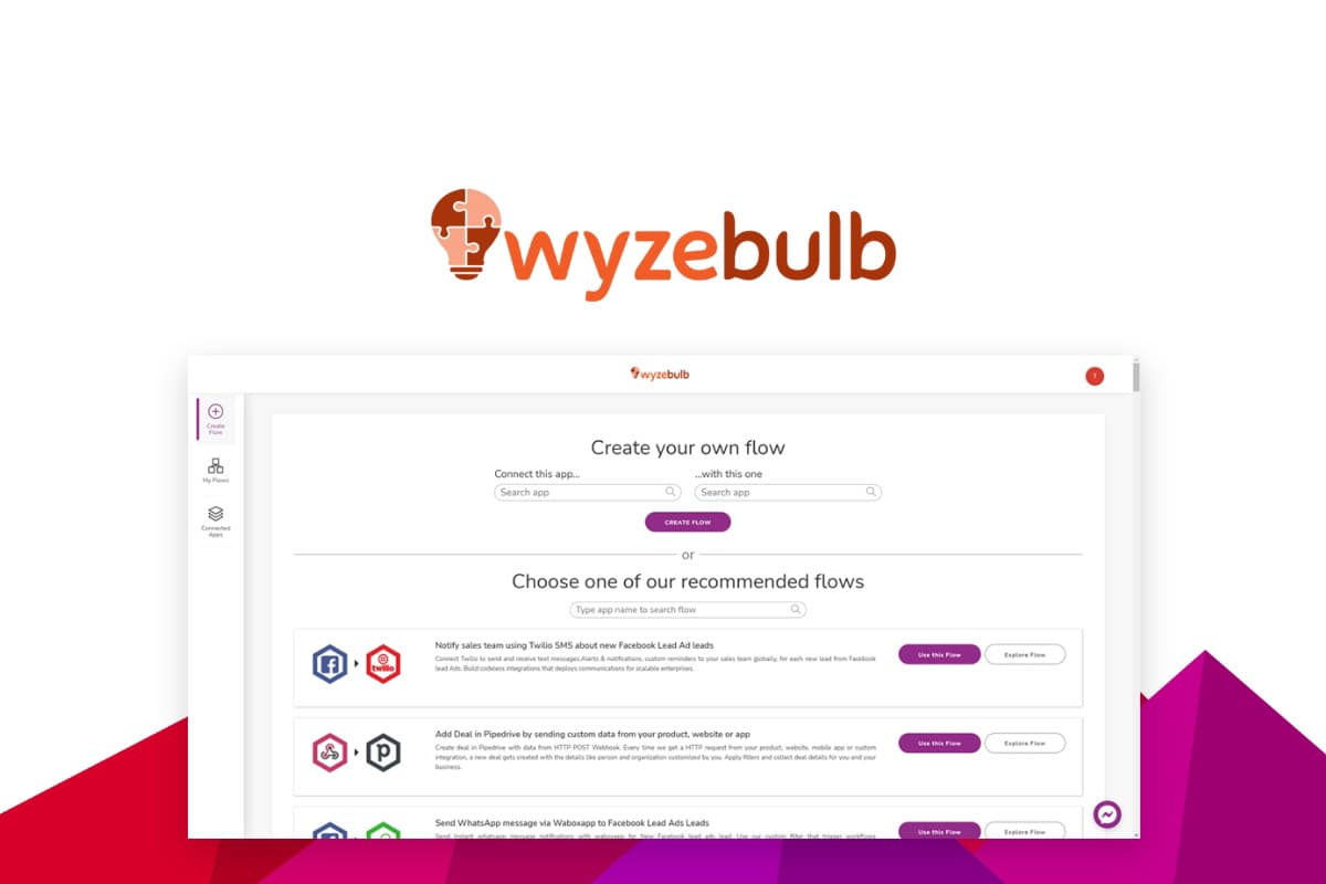 Wyzebulb