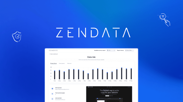 Zendata