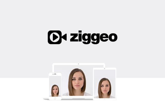 Ziggeo