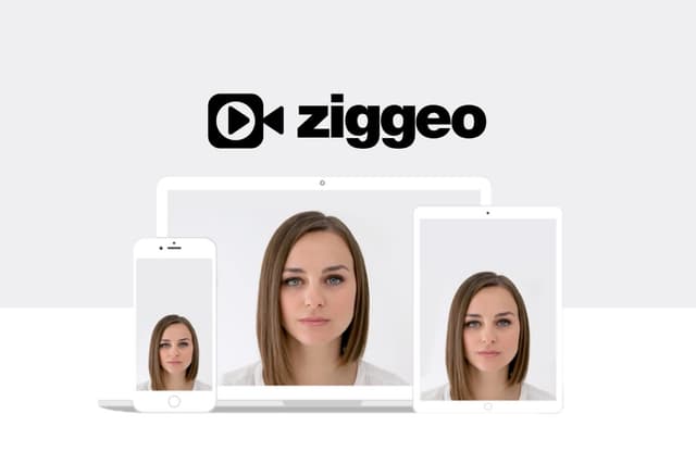 Ziggeo