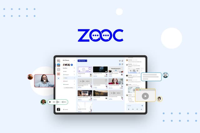 Zooc