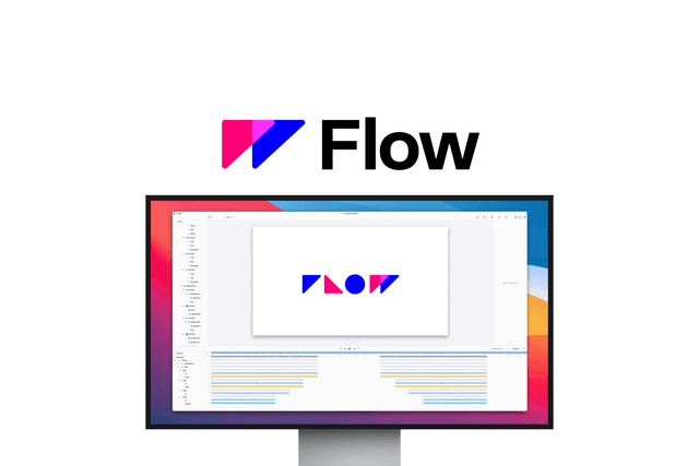Flow