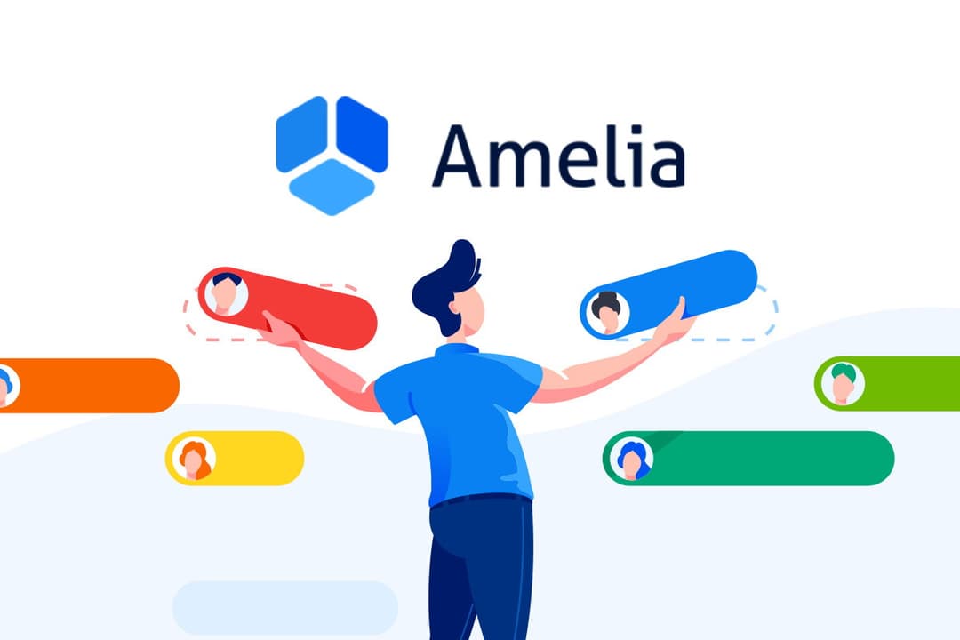 Amelia