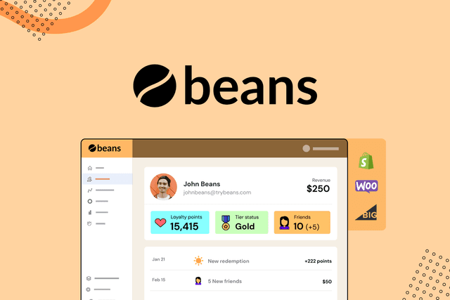 Beans