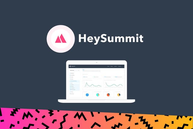 HeySummit