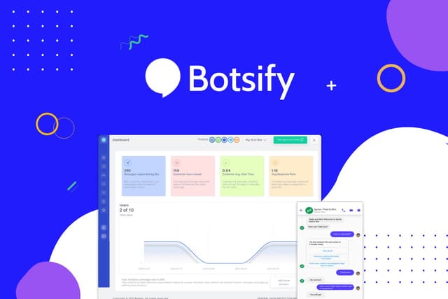 Botsify