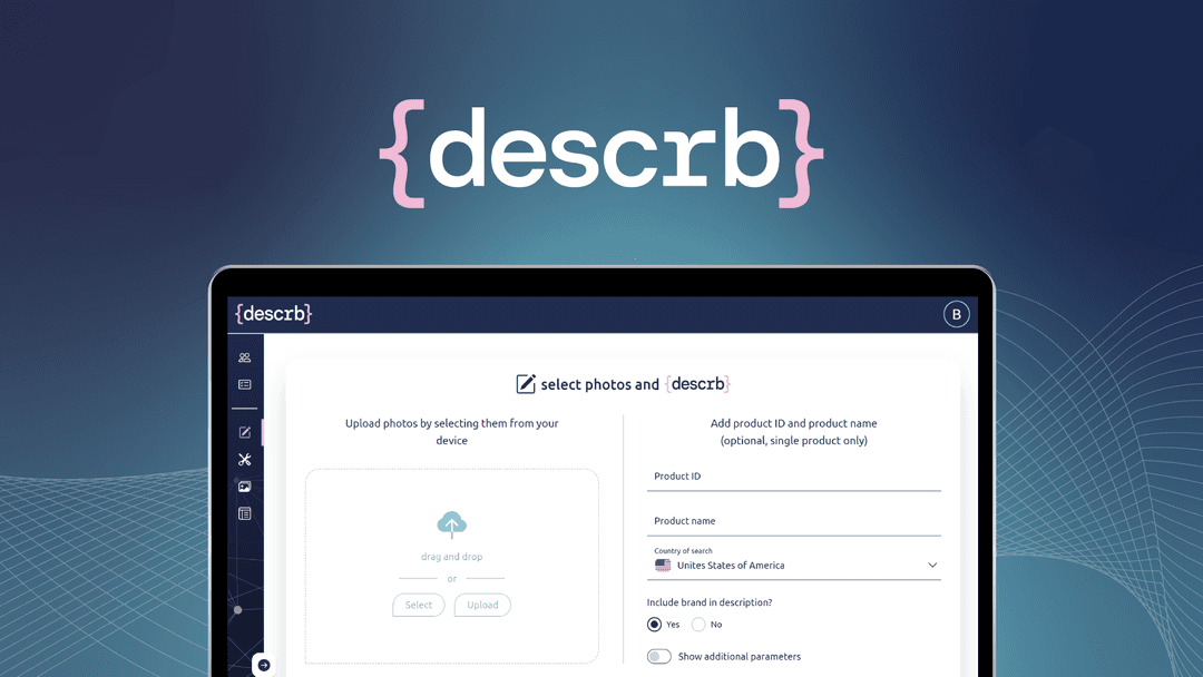 {descrb}