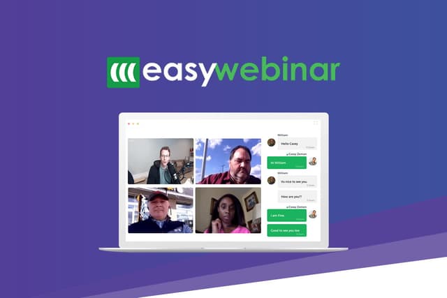 EasyWebinar