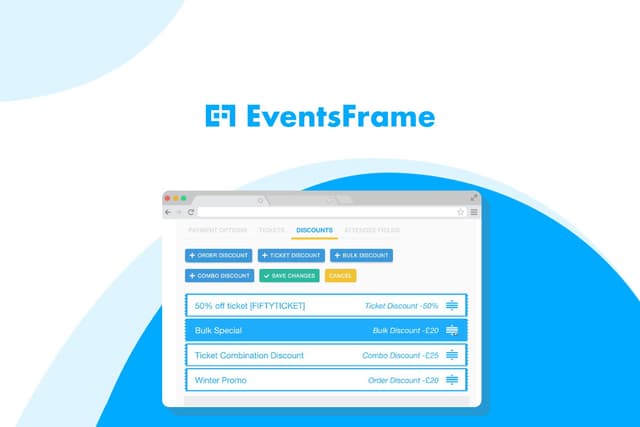 EventsFrame