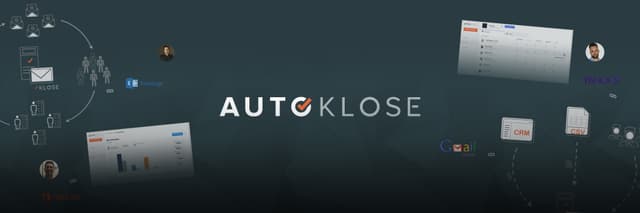 Lifetime Access to Autoklose