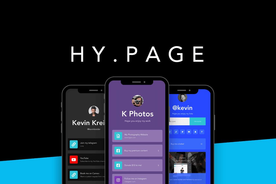 Hy.page