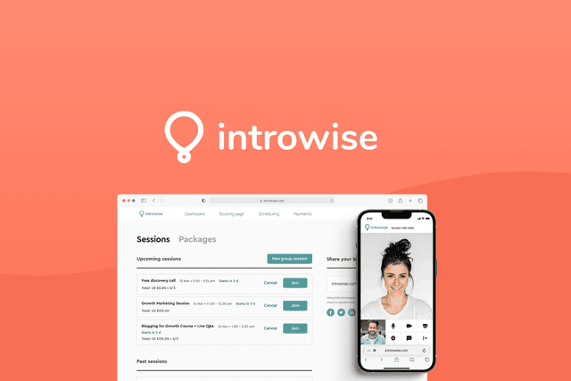 Introwise