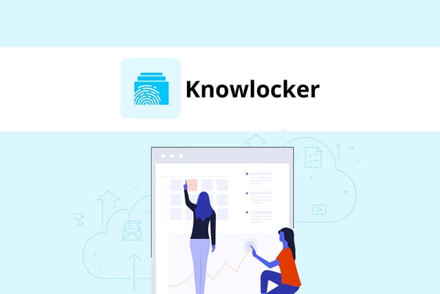 Knowlocker