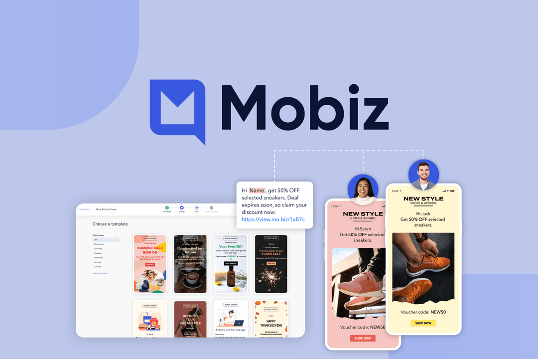 Mobiz