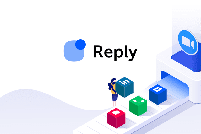 Reply