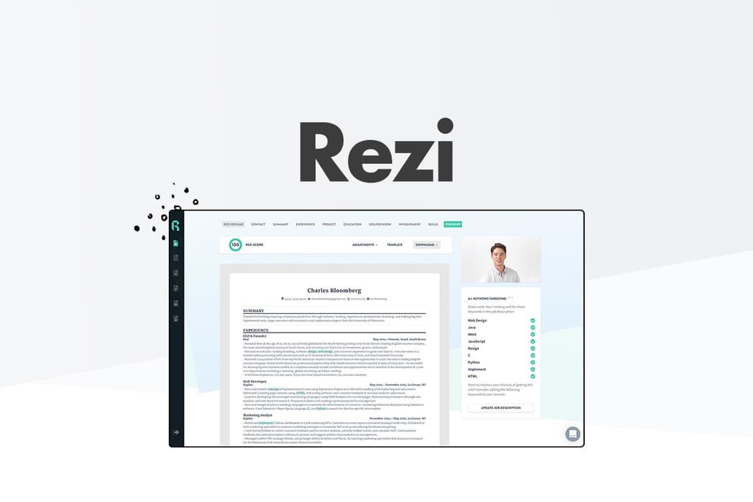 Rezi