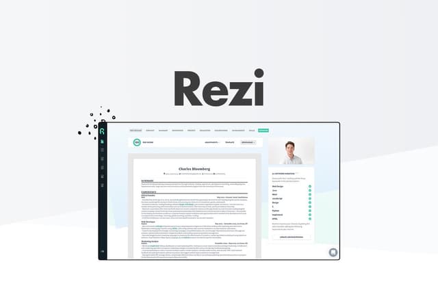 Rezi