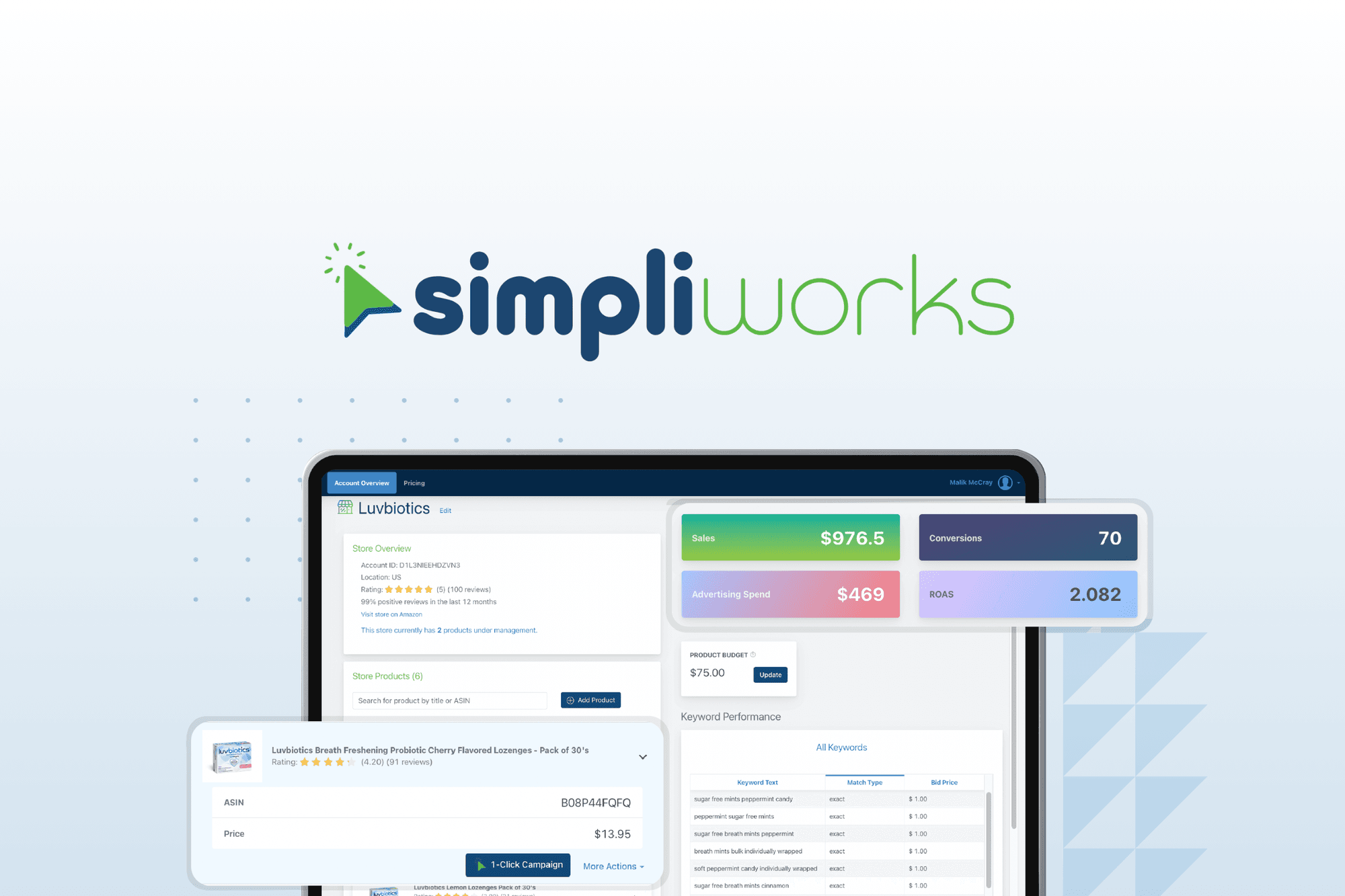 Simpliworks