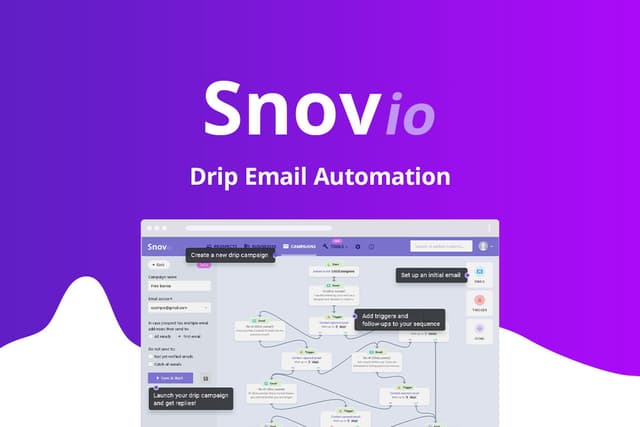 Snov.io