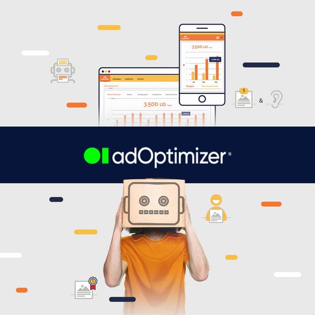 Lifetime Access to AdOptimizer