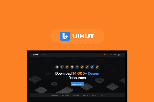 UIHUT