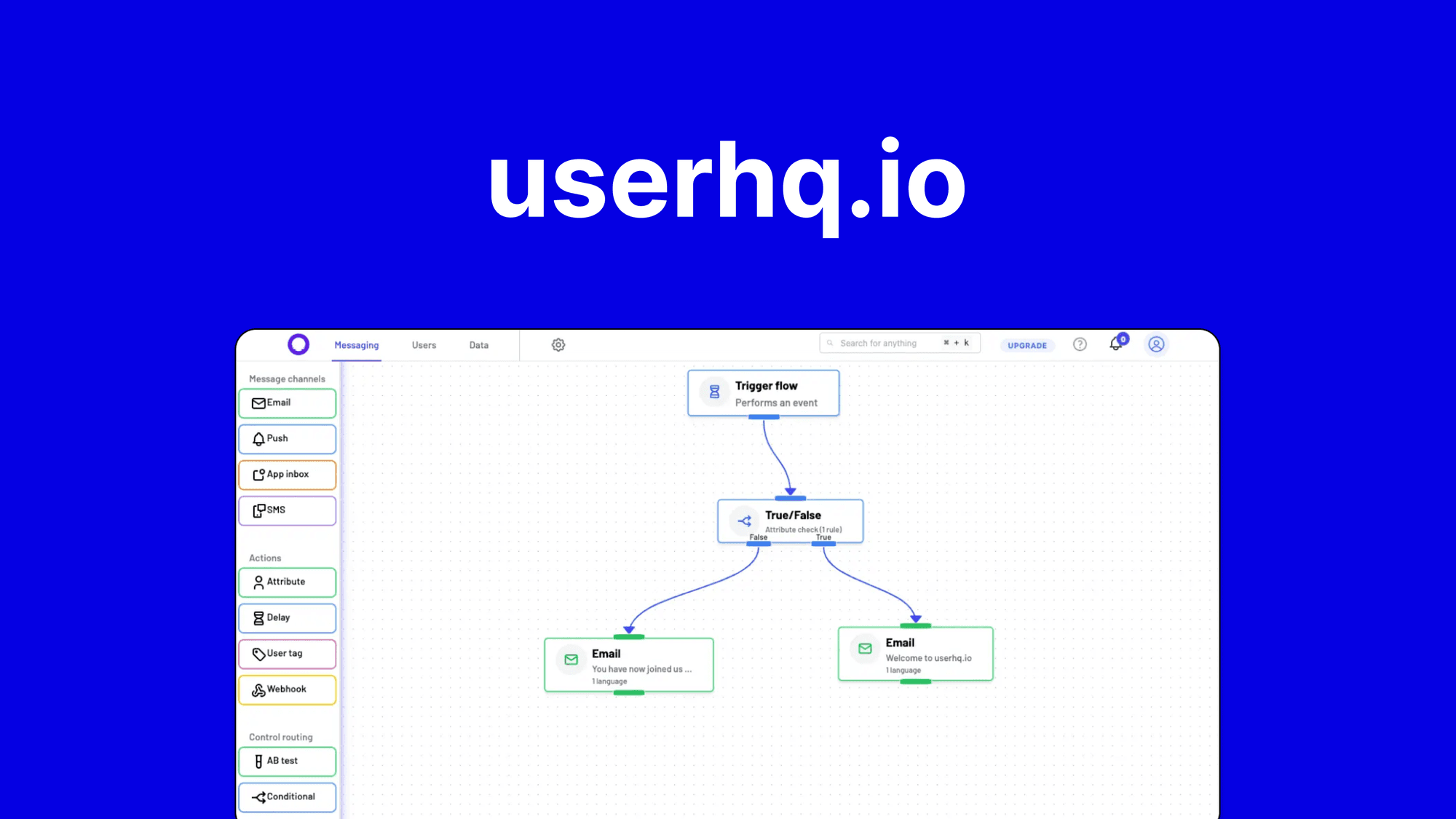 userhq.io