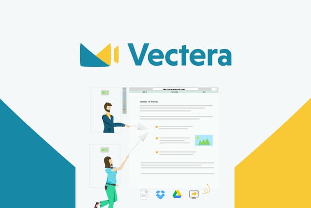 Vectera