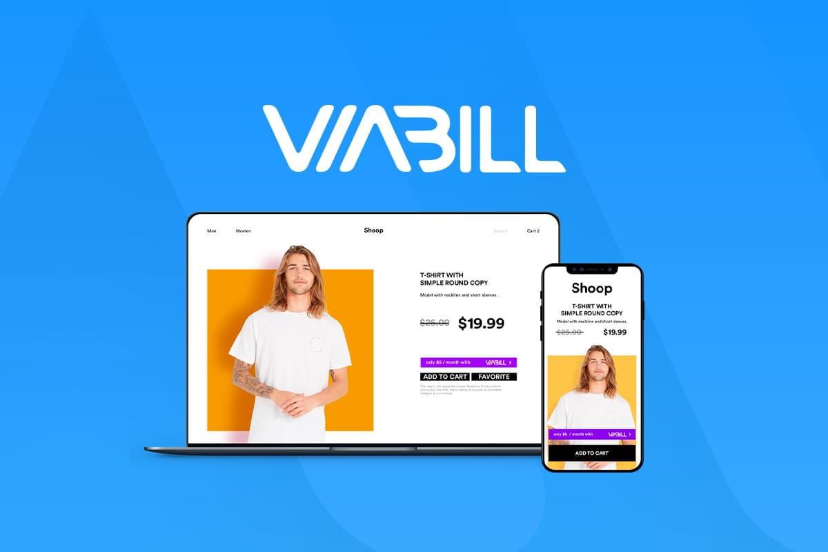 ViaBill