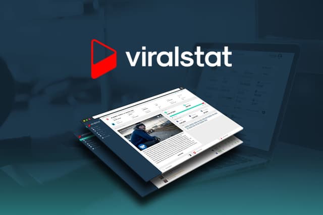 ViralStat