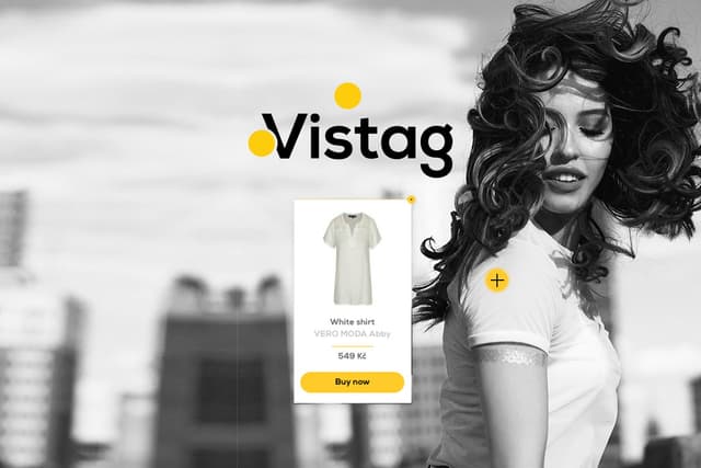 Vistag