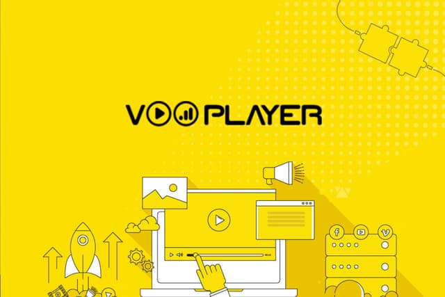 vooPlayer Pro