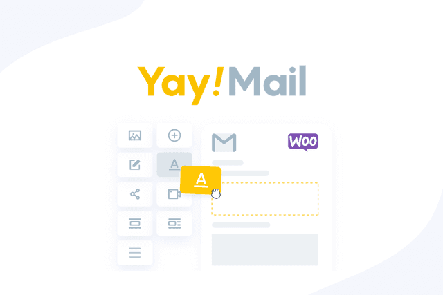 YayMail by YayCommerce