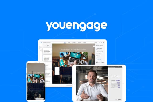 youengage