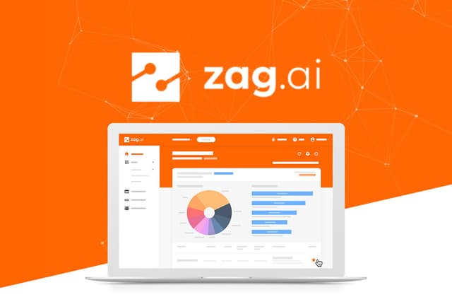 Zag.ai