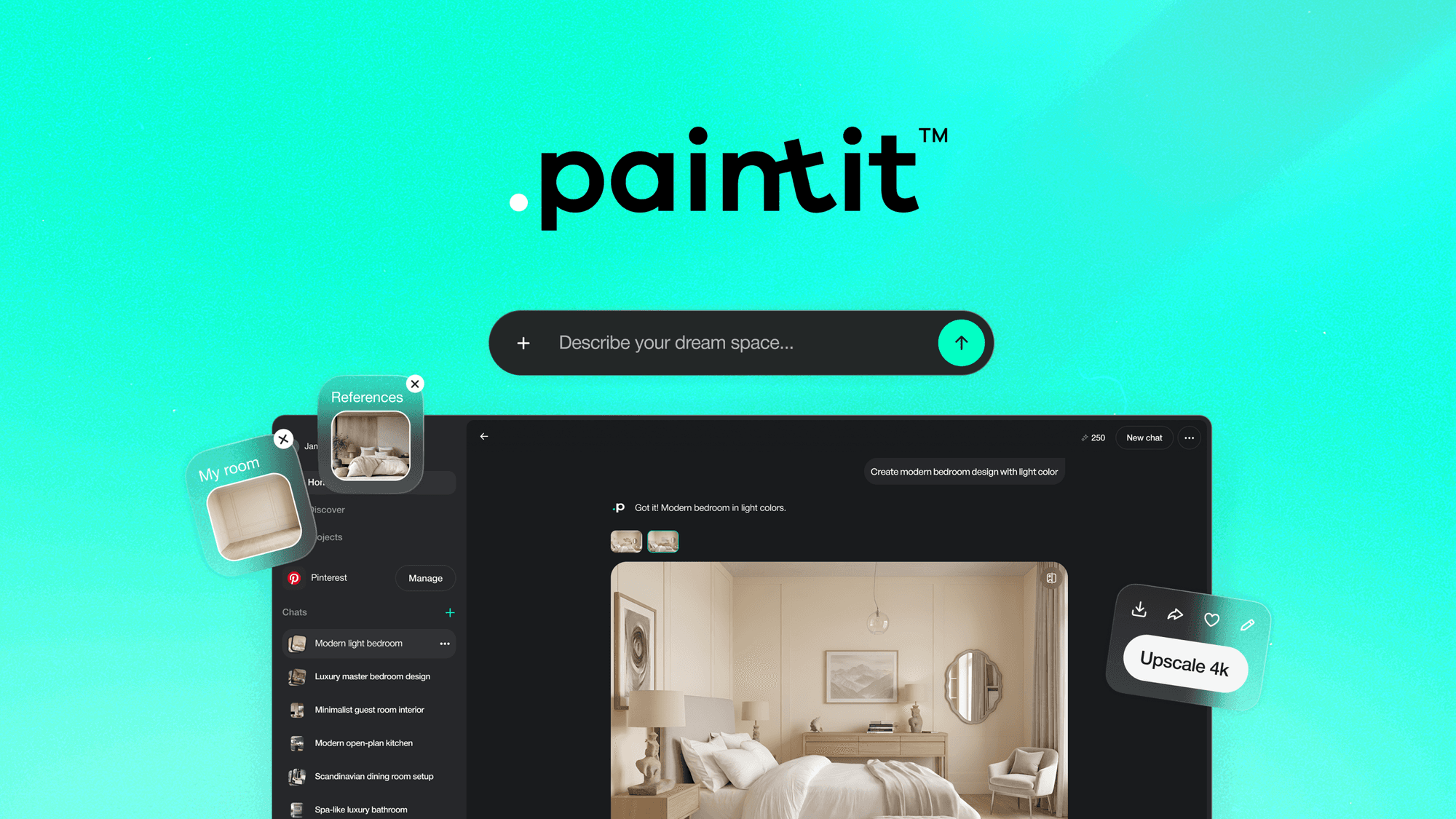 Paintit.ai