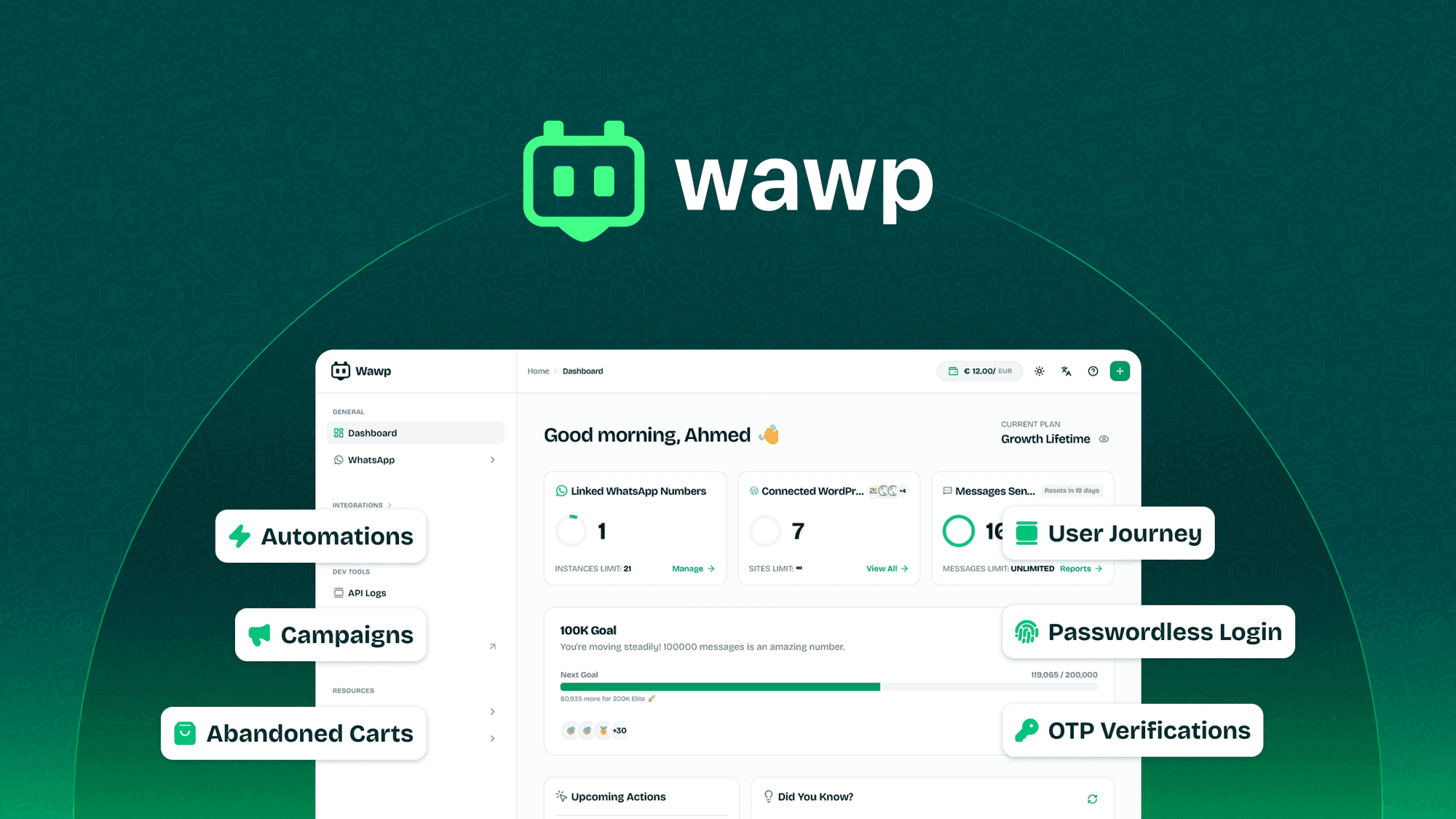 Wawp