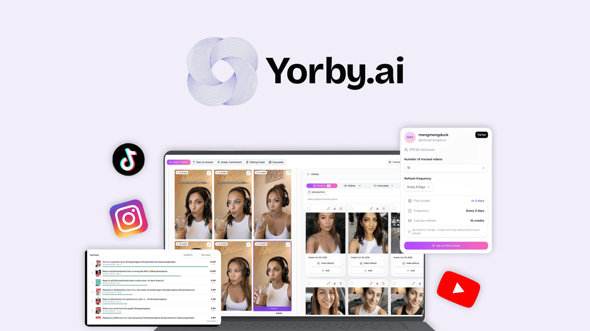 Yorby