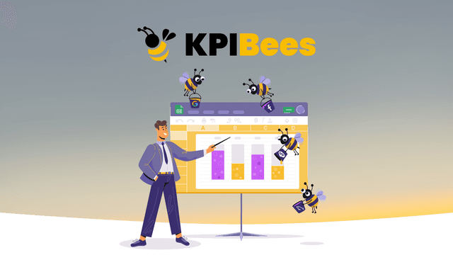 KPIBees