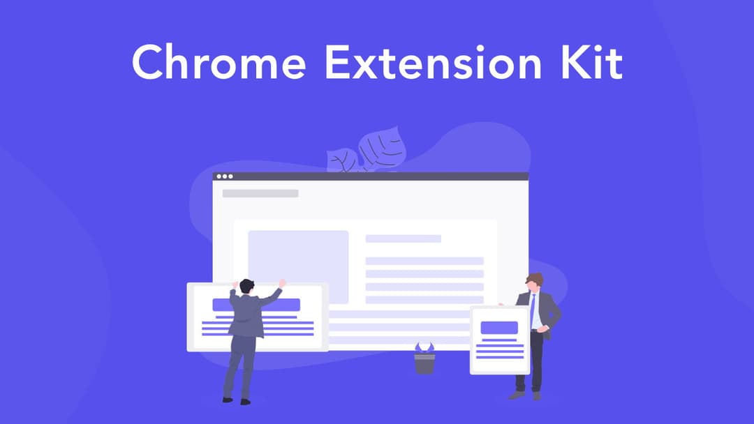 ExtensionKit